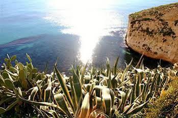 Grand Hotel Delle Terme Sciacca Exterior photo