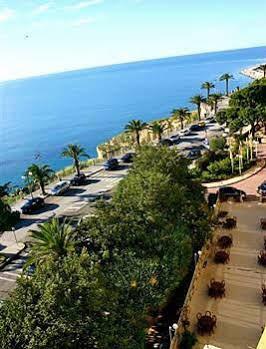 Grand Hotel Delle Terme Sciacca Exterior photo