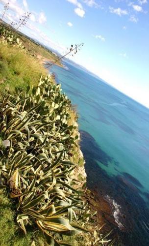 Grand Hotel Delle Terme Sciacca Exterior photo